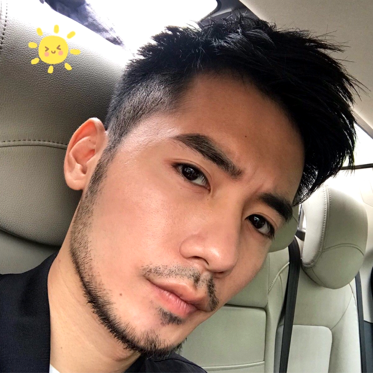 威尼斯_的照片