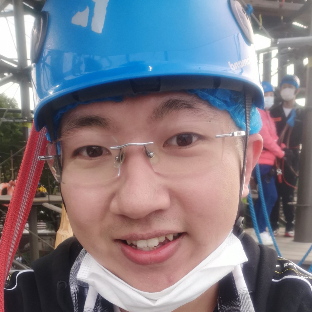 会员443419760的照片