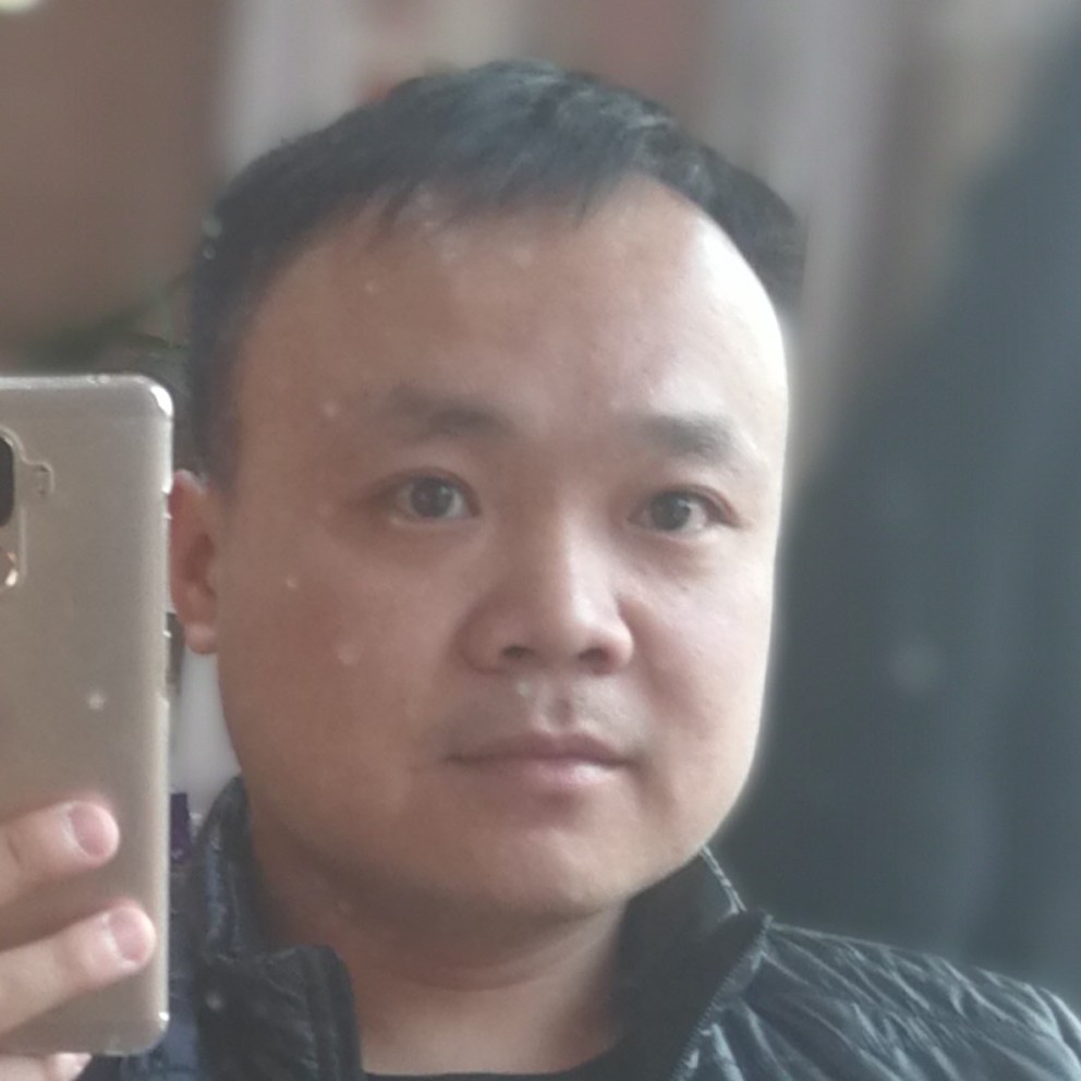 雨过添情！！！的照片
