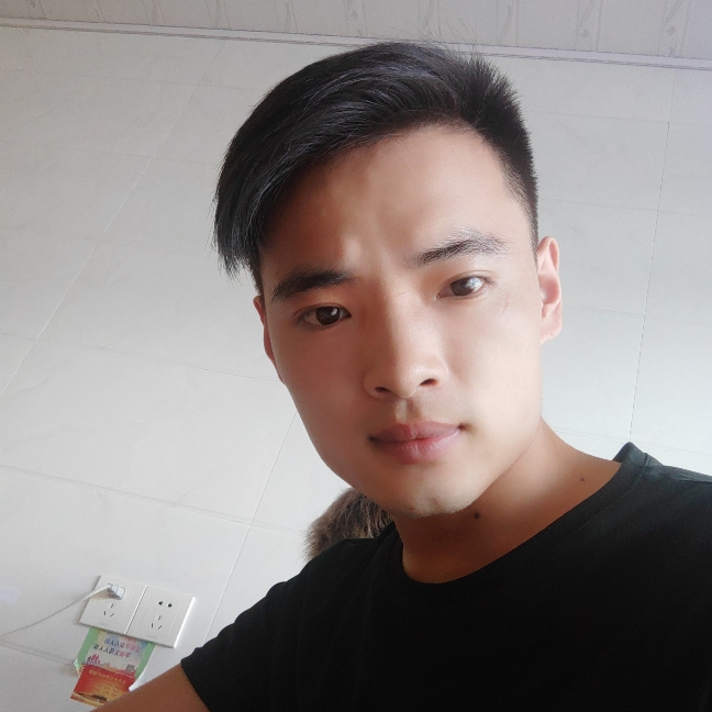 Barton的照片