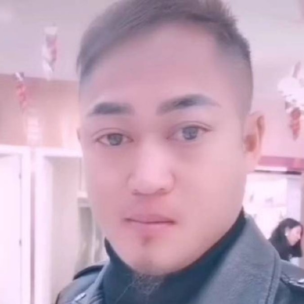 会员770846189的照片