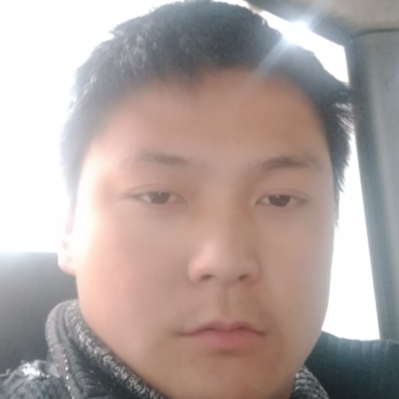 爱上我你没错的照片