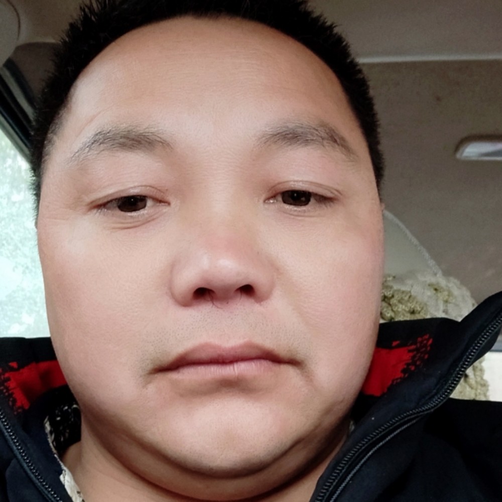 隐忍丝袜的照片