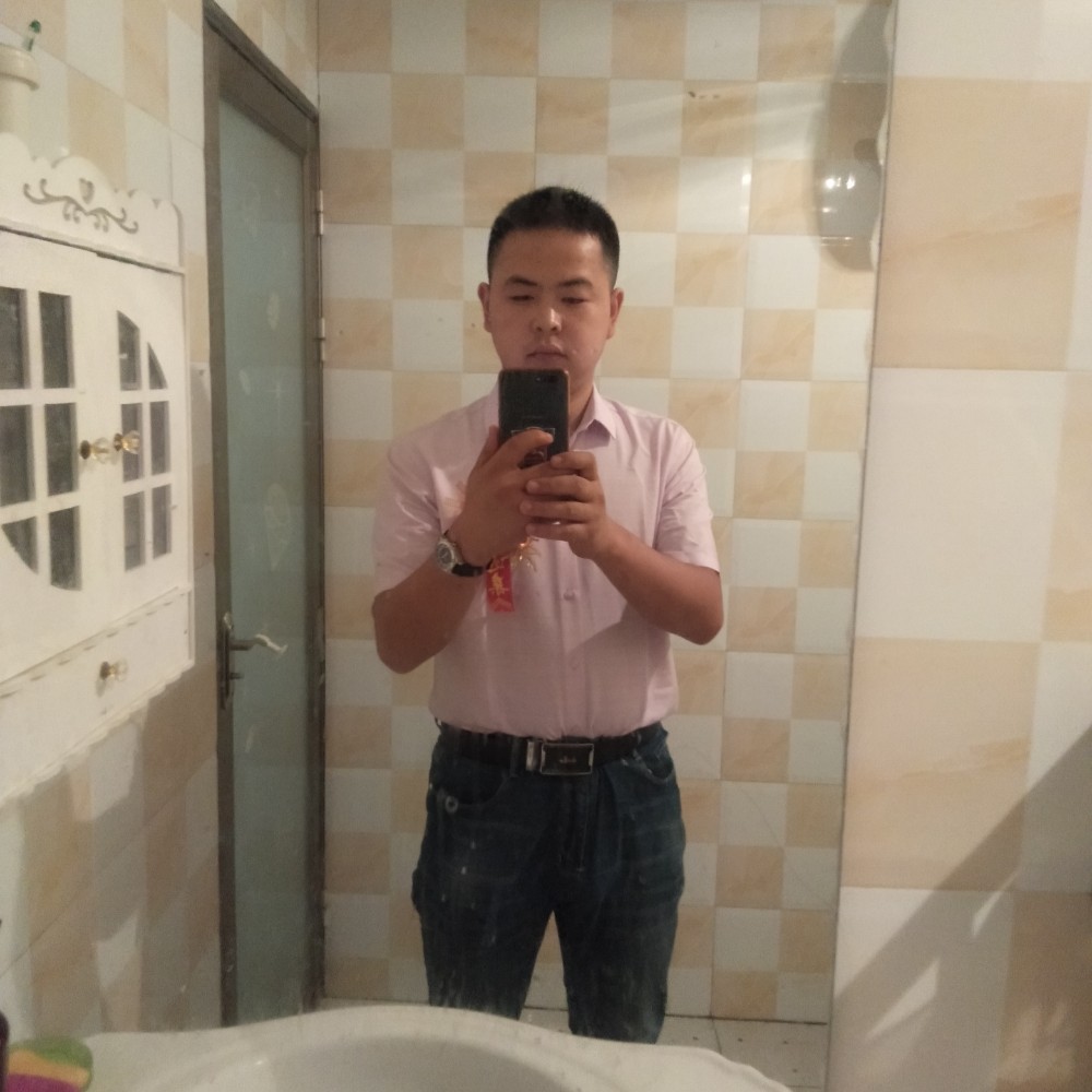 乐曲蹁跹单纯的照片