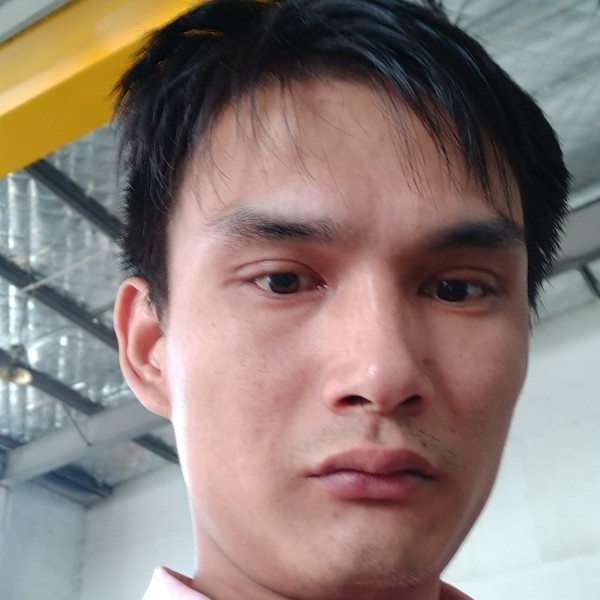 黎天下的照片