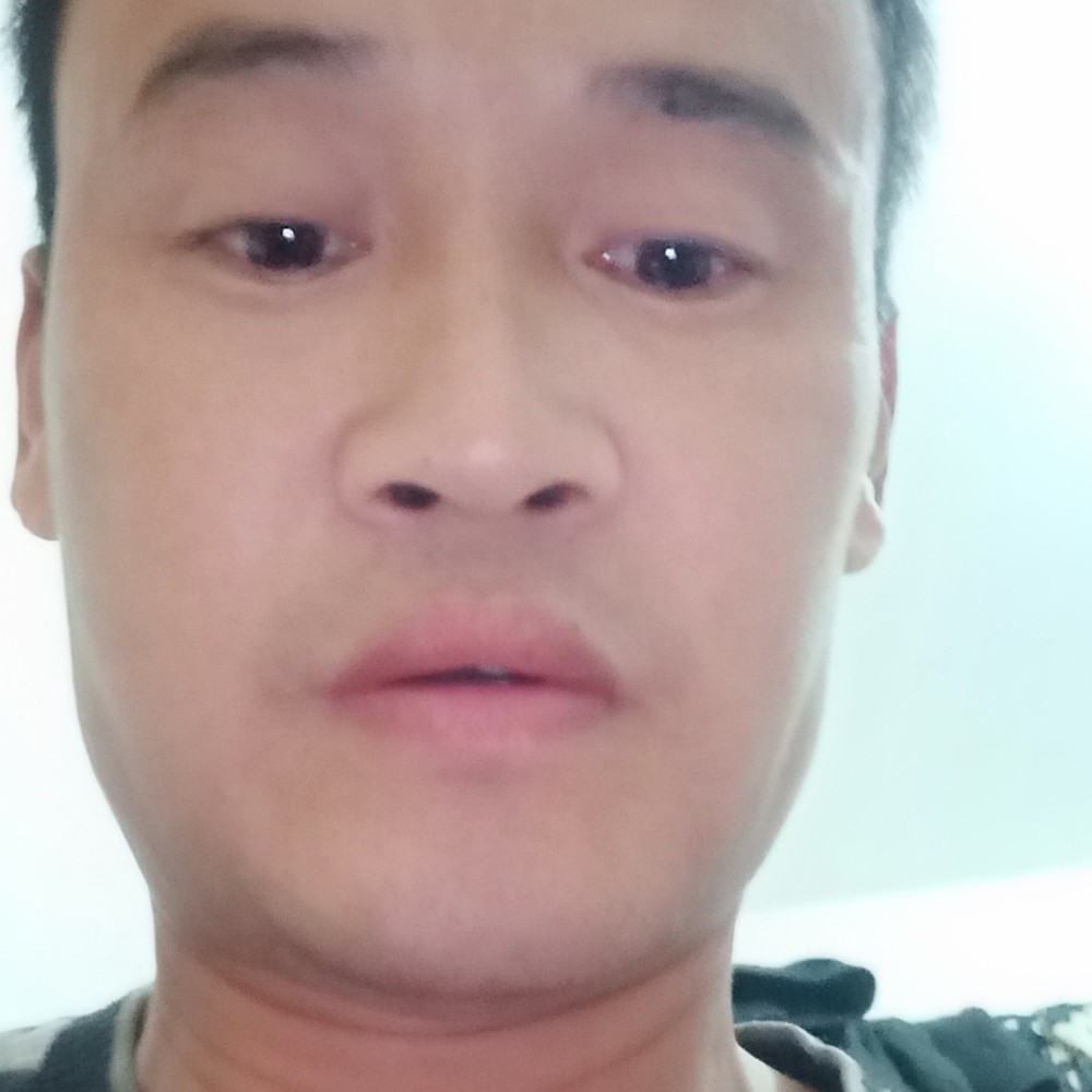 土豪泪了画板的照片