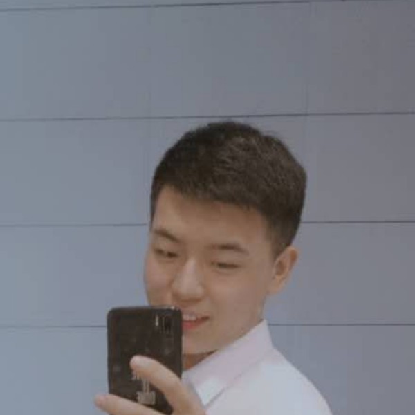 曲奇苦恋烂漫的照片