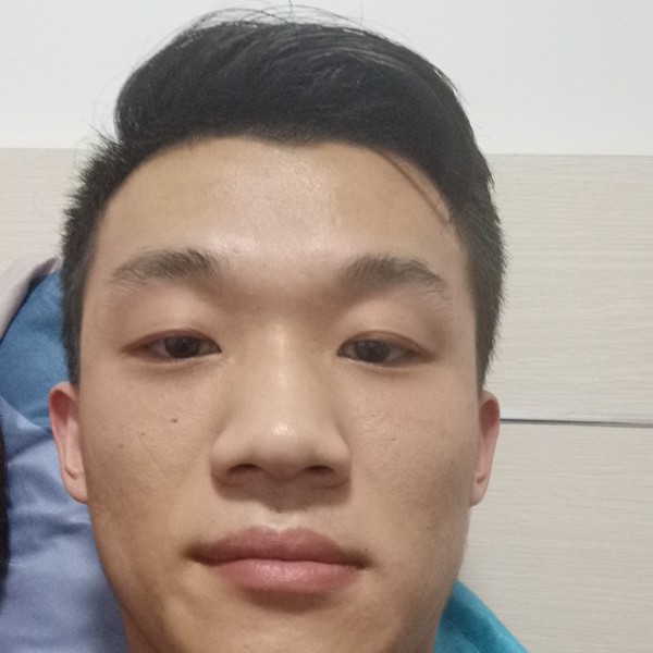 筱宇呦！的照片