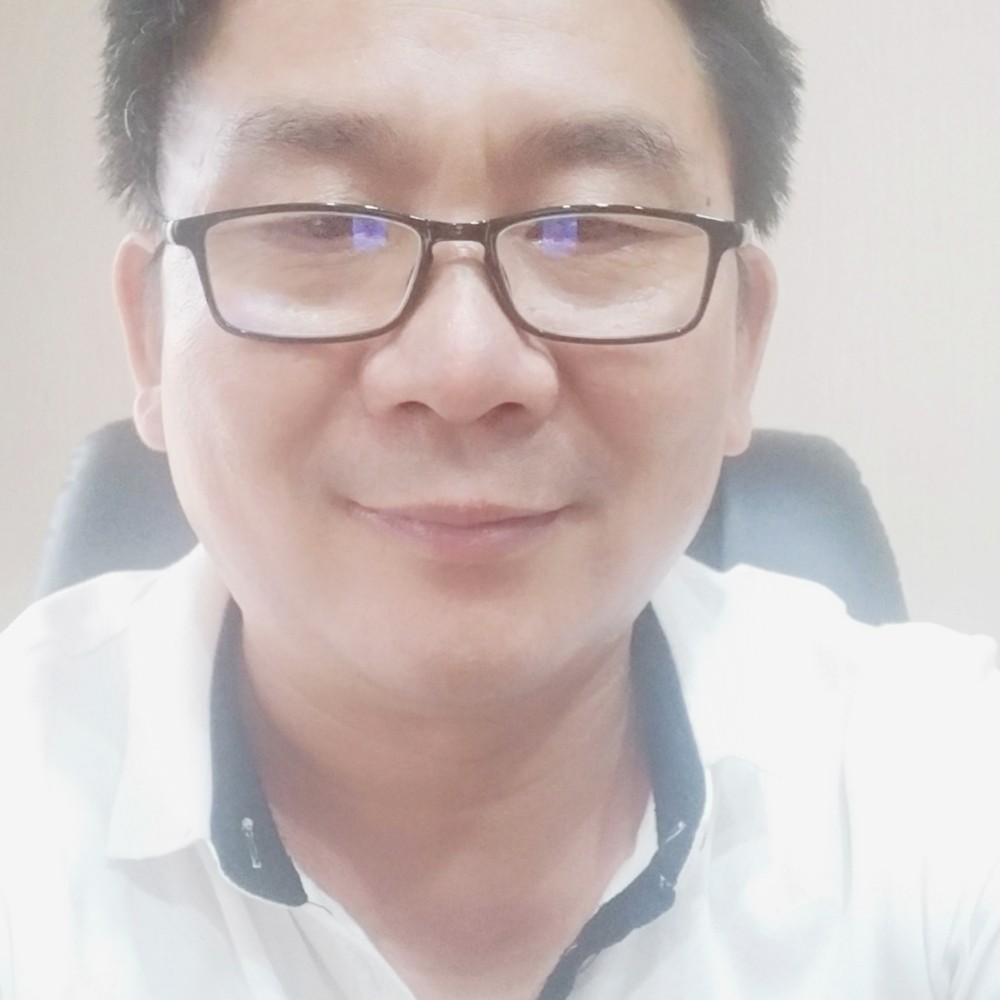 健康！快乐！的照片