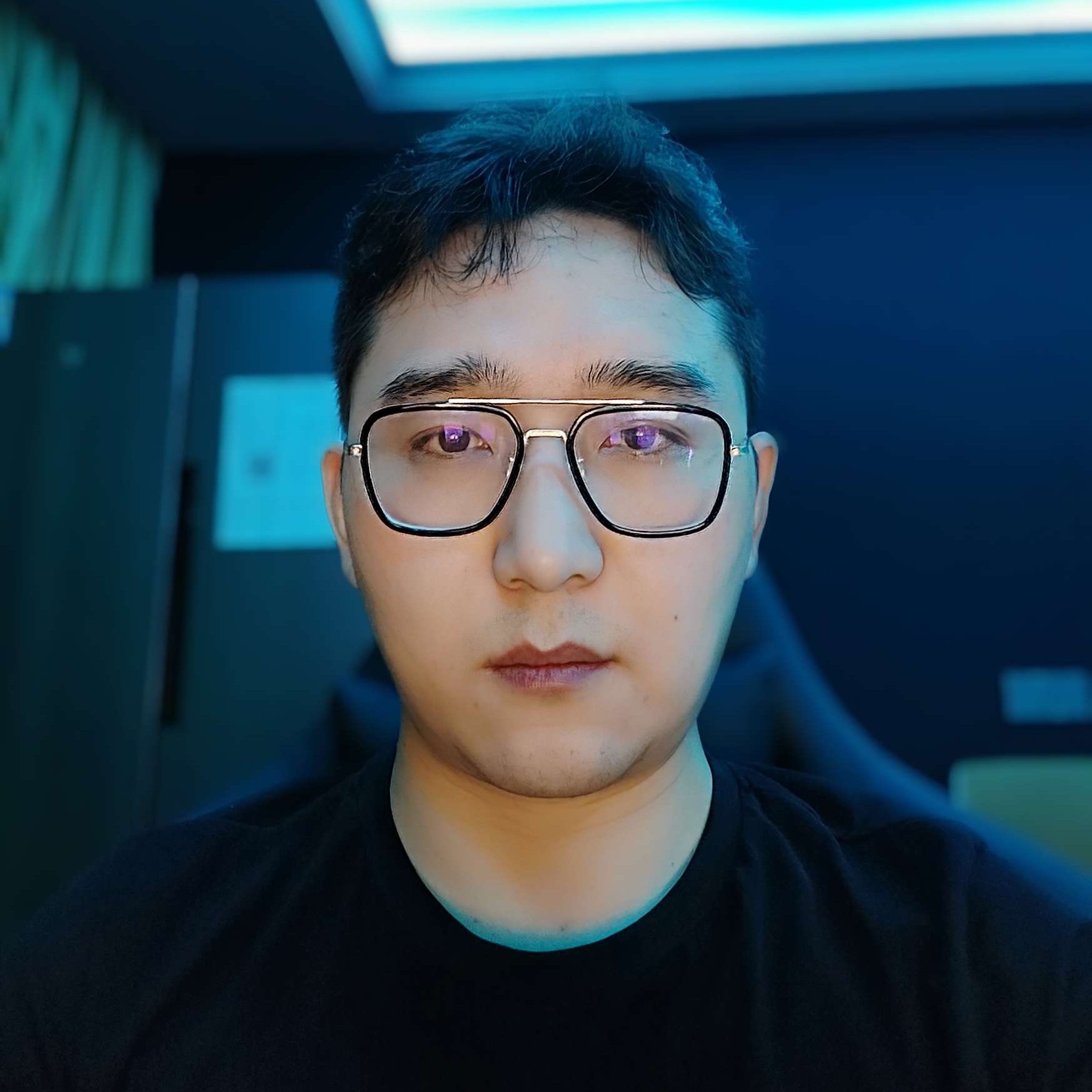 JASONLyz的照片