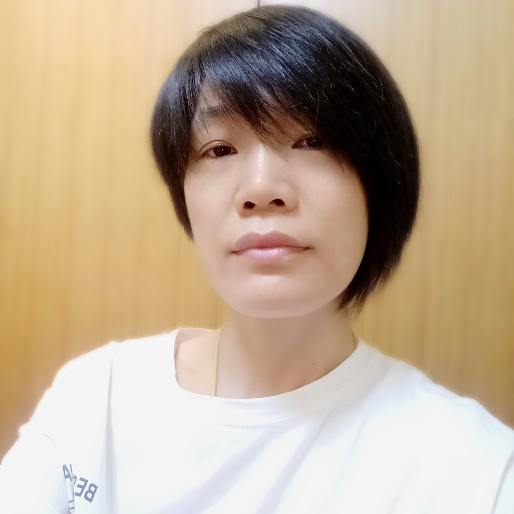 湯啓弅的照片