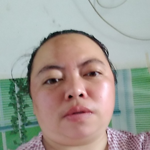 白猫拉长的照片