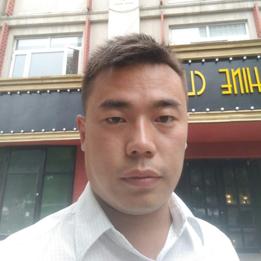 yanxu的照片