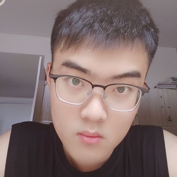 你情我愿的事的照片