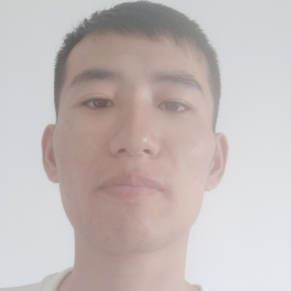 你是我的ⅰ的照片