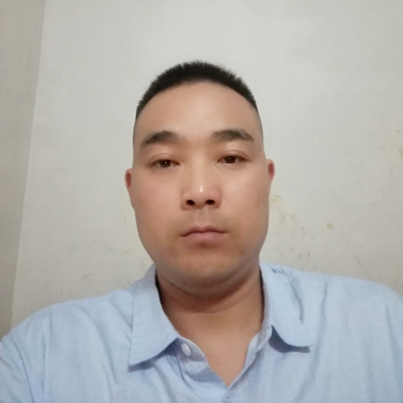 陌殇方强健的照片