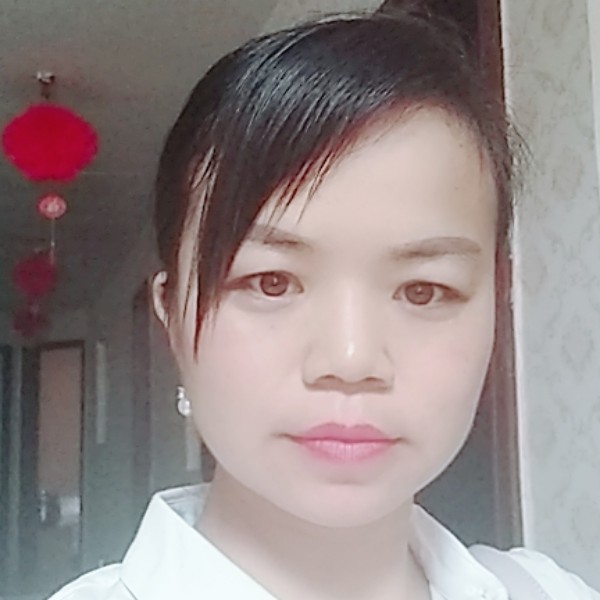 欢喜红牛的照片