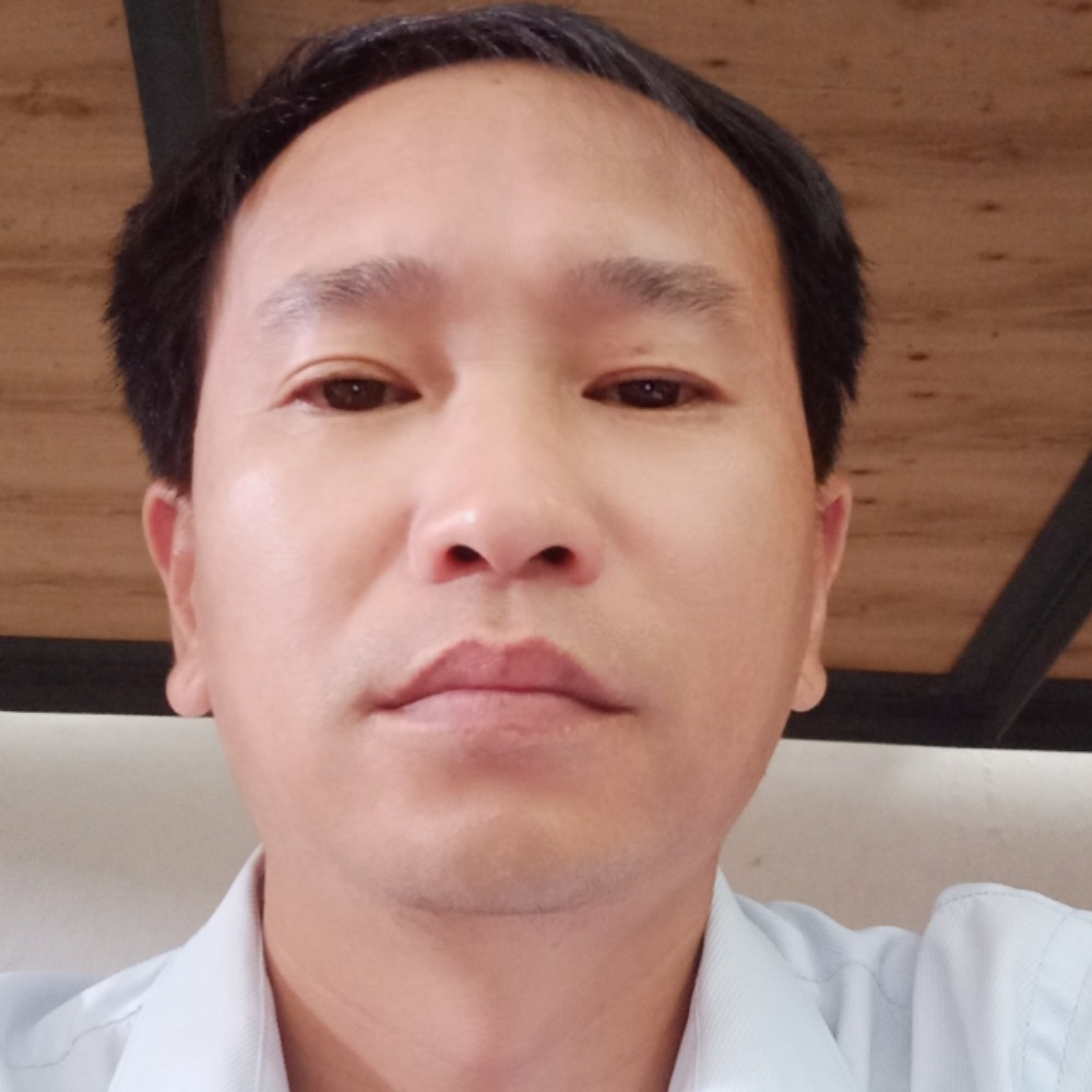 星愿还精明的照片