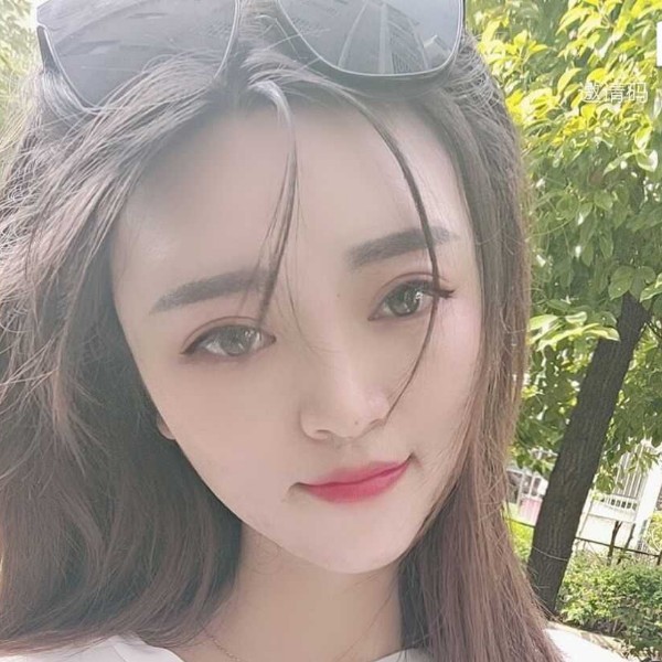 懒苹果的照片