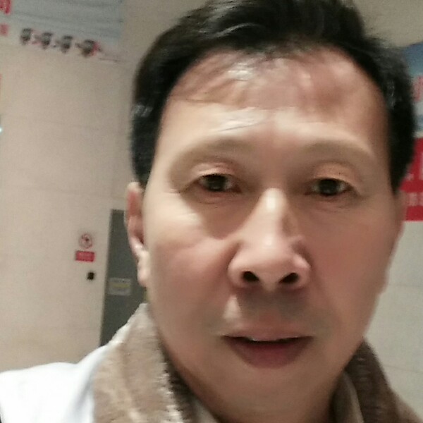 快乐大叔，的照片