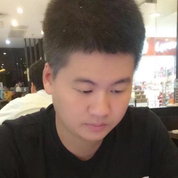 卧听窗雨的照片