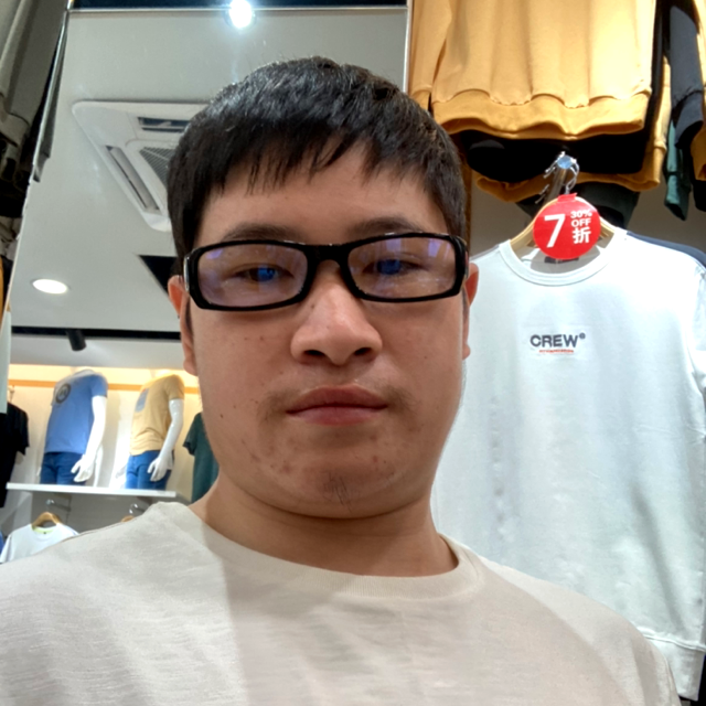 青衫回眸奋斗的照片