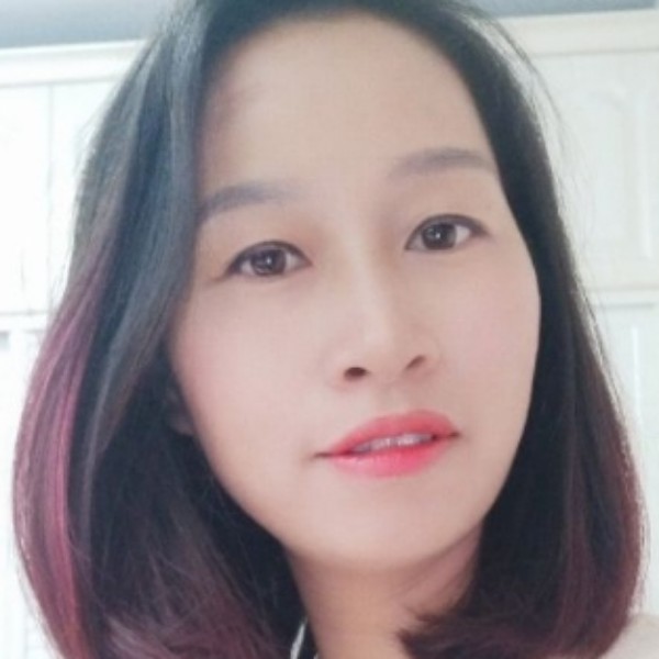 甜美爱恋小丸子的照片