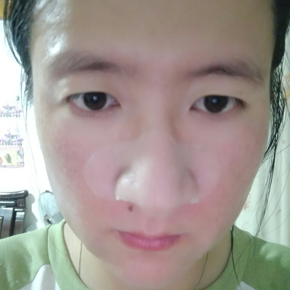 咕噜咕噜茶的照片