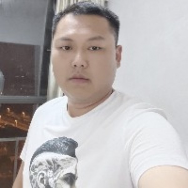 奋斗回眸硬币的照片