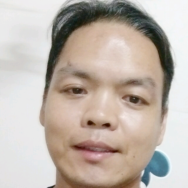 寻找快乐的爱人的照片