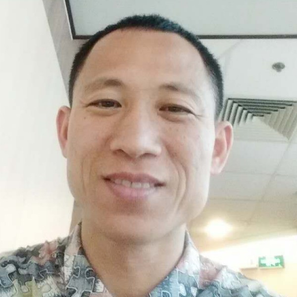 会员448722061的照片