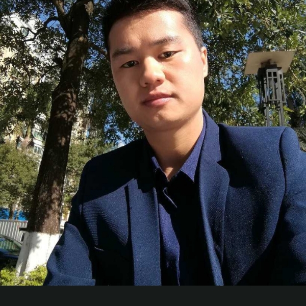 棉花糖浅唱的照片