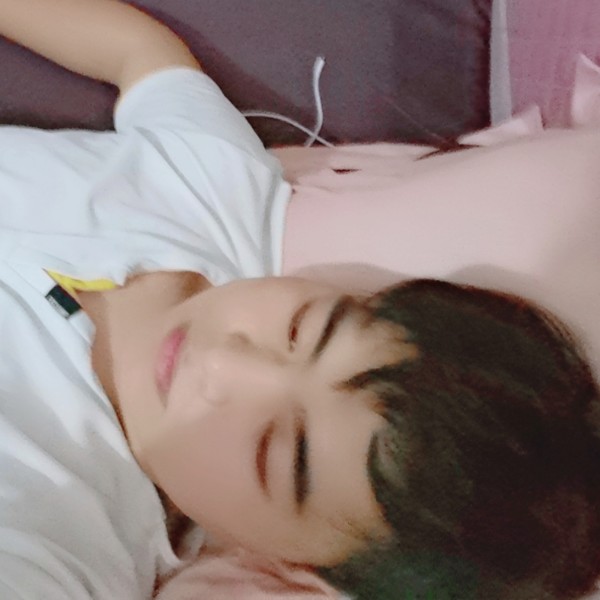有缘人～～的照片