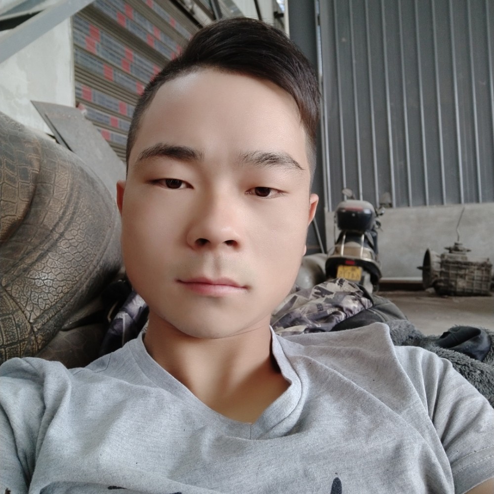 weiyu090909的照片