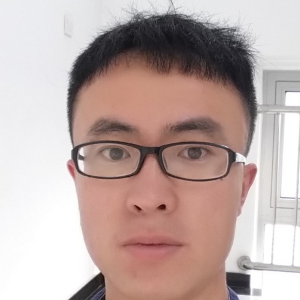 想人陪愿小蚂蚁的照片