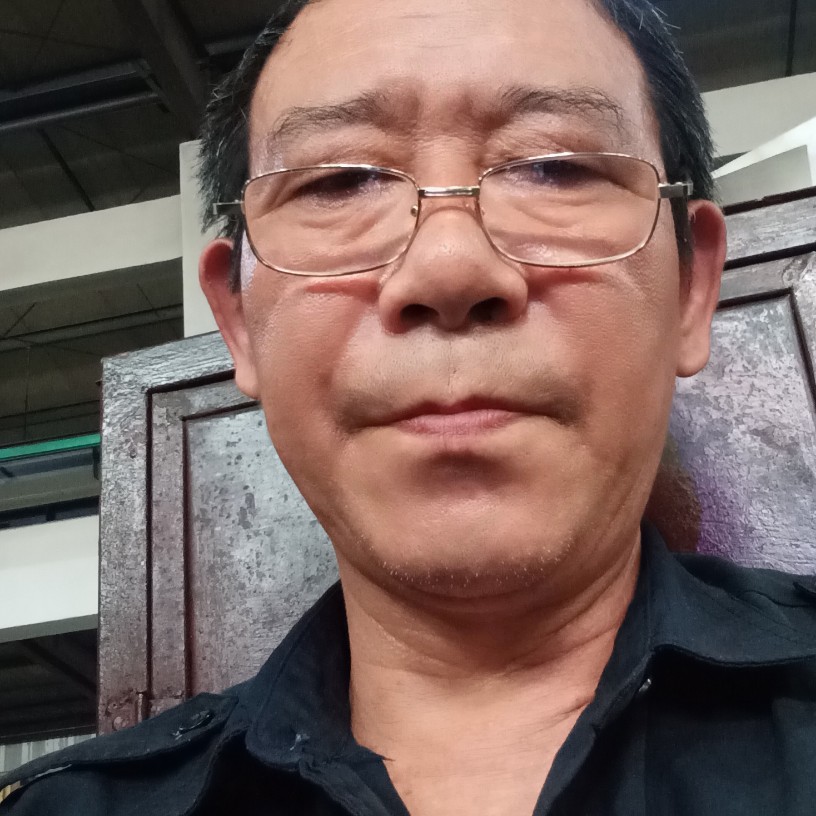 小蝴蝶那曾经的照片
