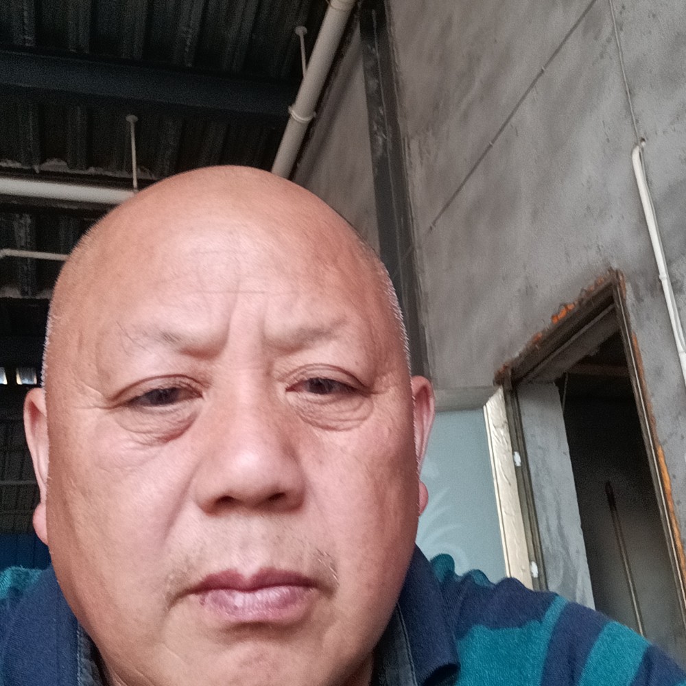 钢笔多么自觉的照片