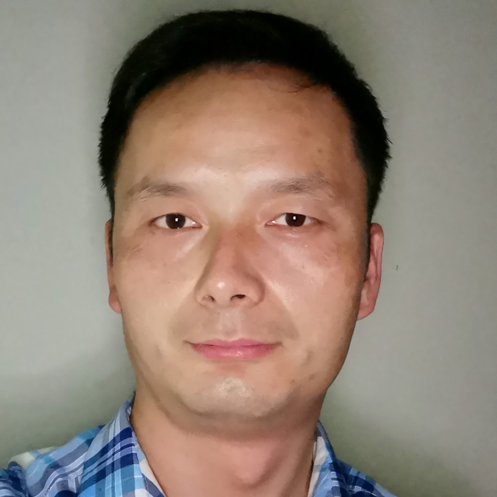 爱与等待的照片