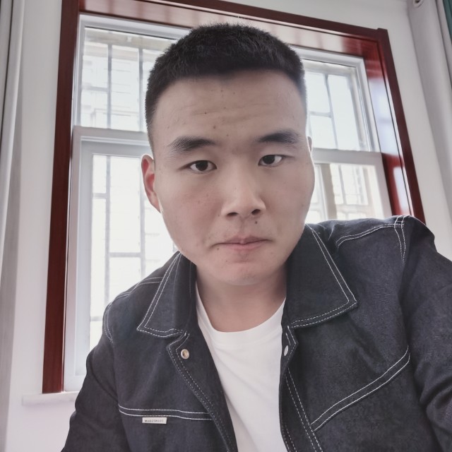 呼呼哈嘿哈的照片