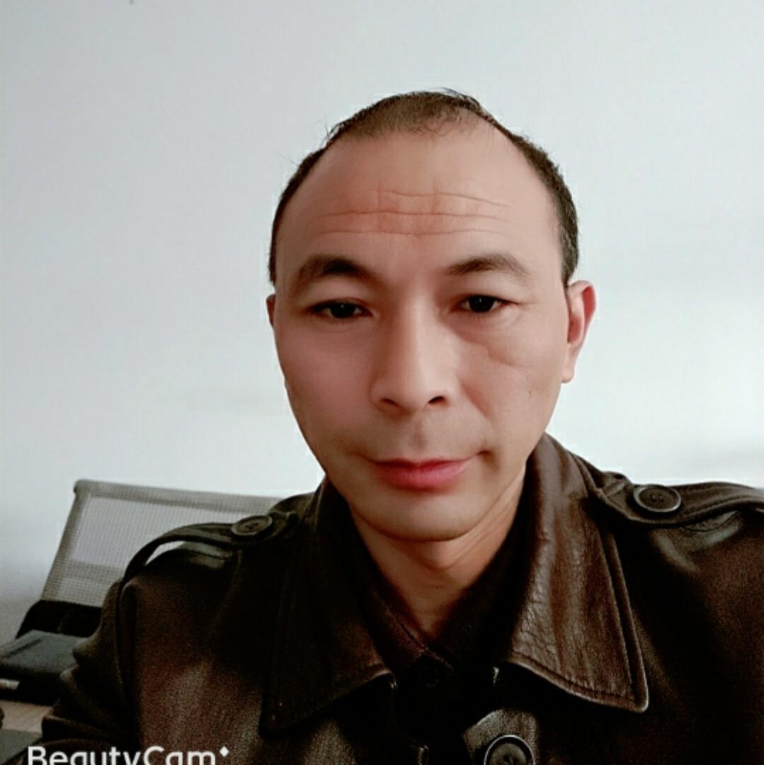 谢学平的照片