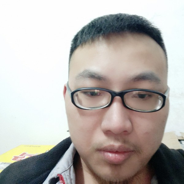 会员029145560的照片