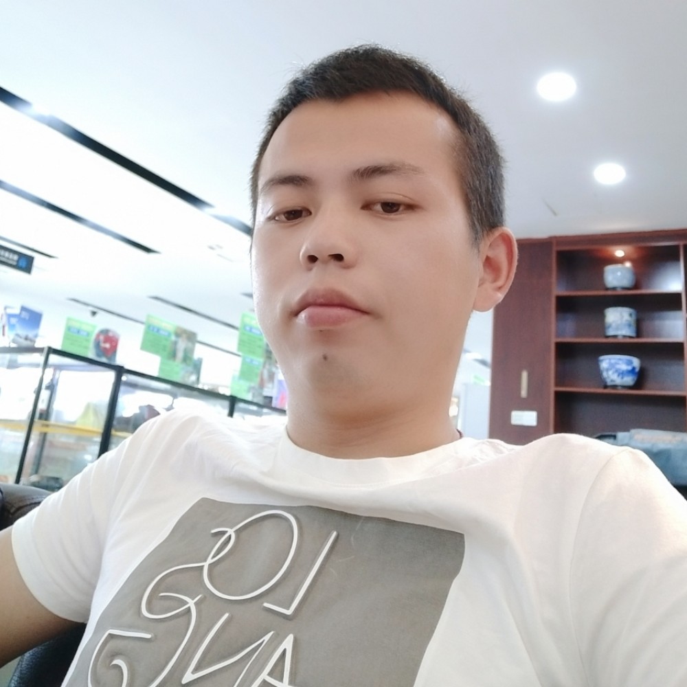 受伤陌颜的照片