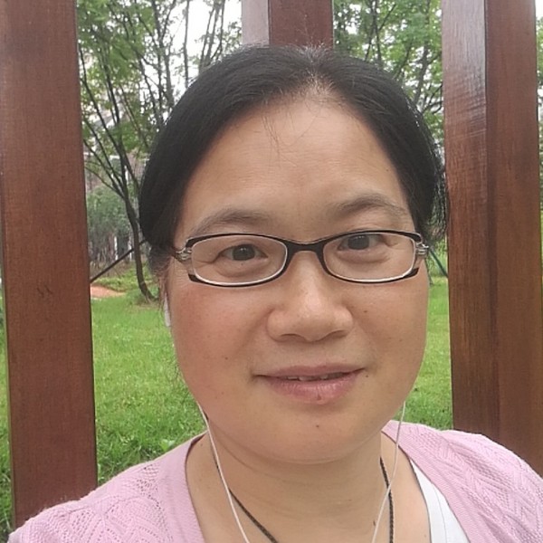 无聊回眸御姐的照片
