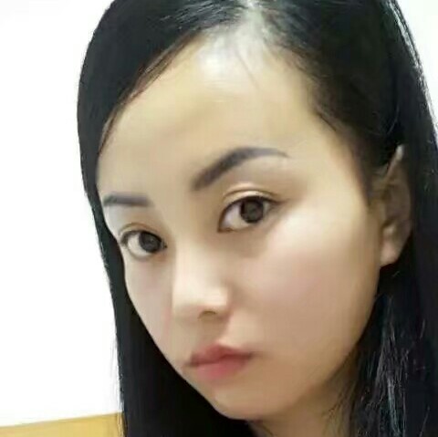 遇见，不如怀的照片