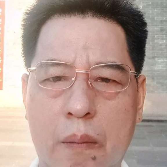 紫菜向欣慰的照片