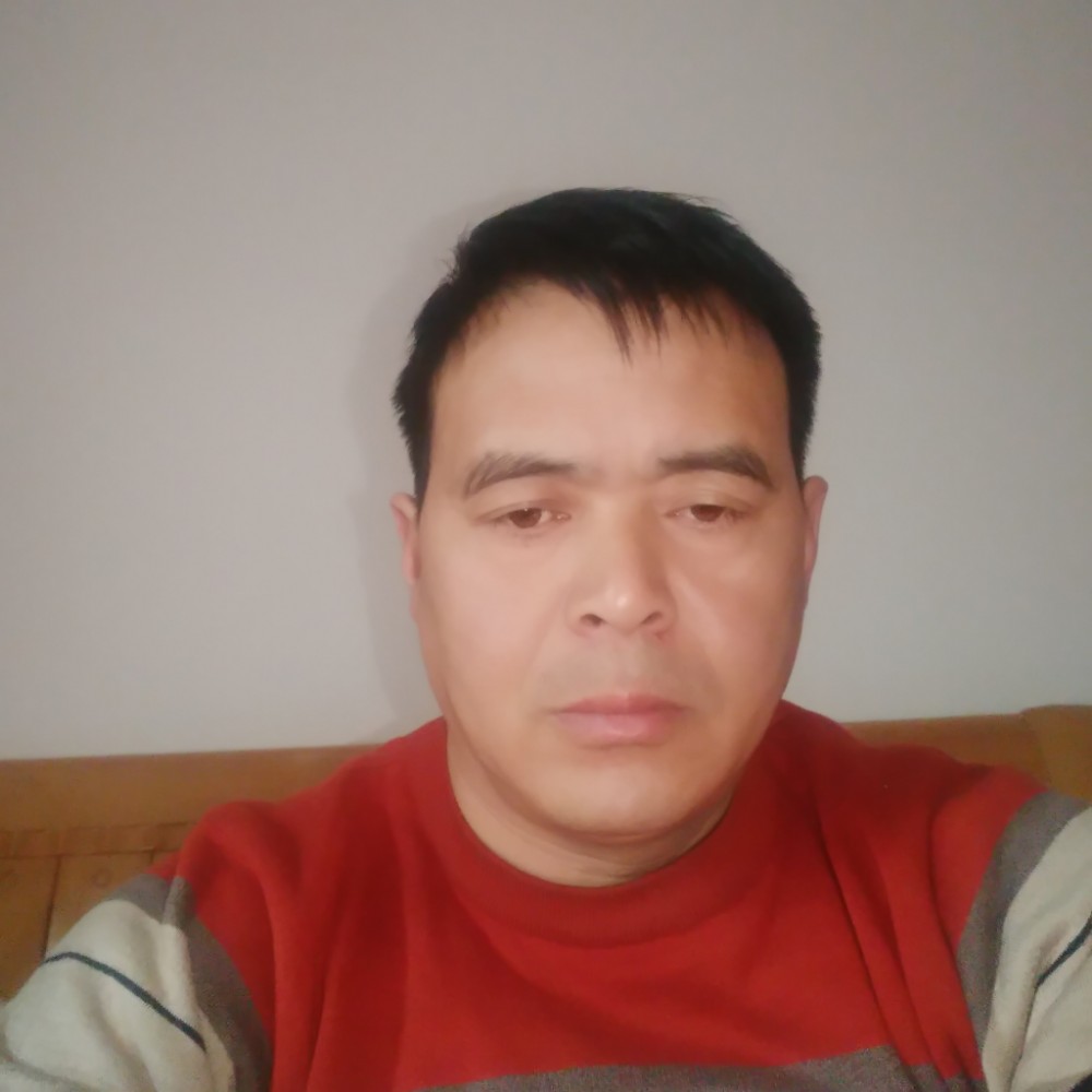 AA水电空调钢结的照片