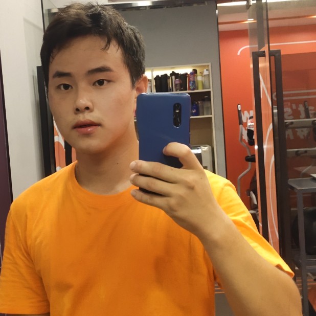 一行~的照片