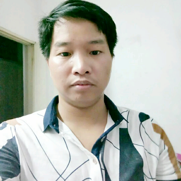 清爽豌豆的照片