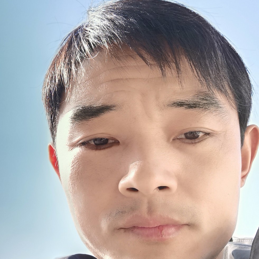 过时那方盒的照片