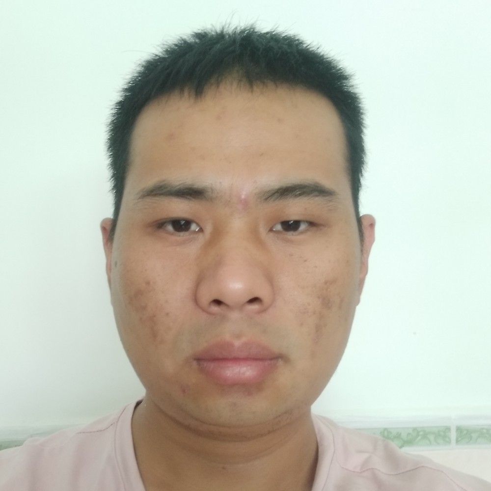 手链冷静的照片